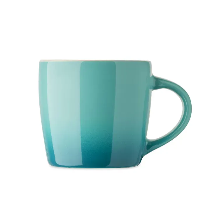 Ceramic mug 300ml - MO2564 (MOCN#12)
